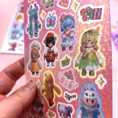 photo_6077923137170816925_y