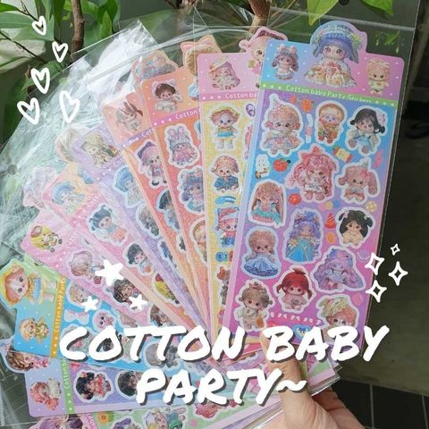 photo_6077923137170816998_y