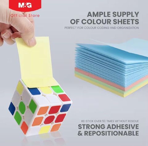 photo_6080399164342125049_y