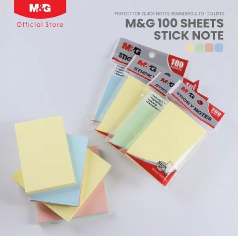 photo_6080399164342125047_y