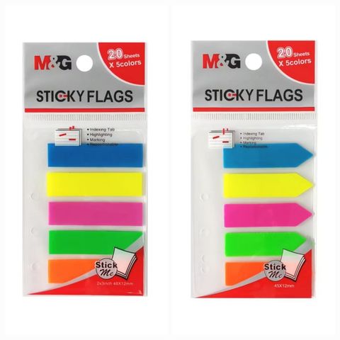 photo_6077923137170816817_y