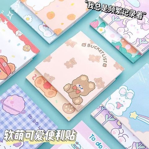 photo_6077923137170816803_x