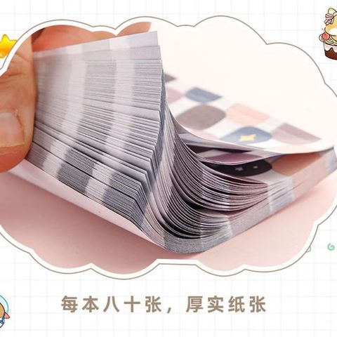 photo_6077923137170816797_x