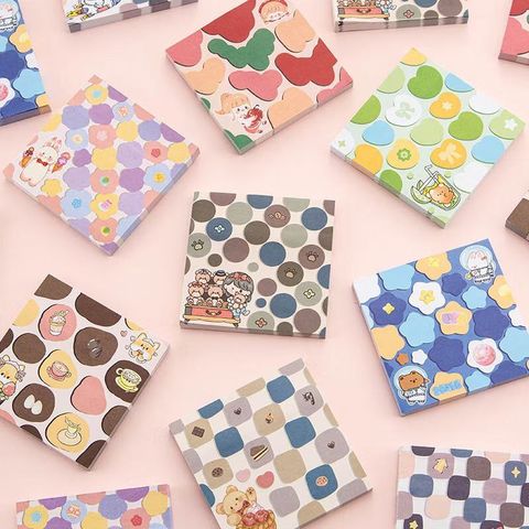 photo_6077923137170816801_x