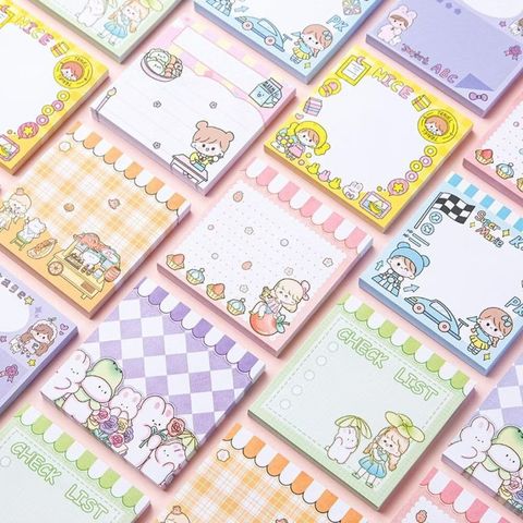 photo_6077923137170816793_y