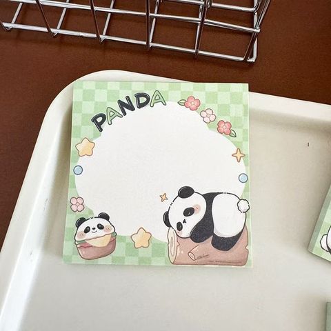 photo_6077923137170816781_x