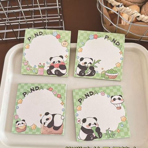 photo_6077923137170816780_x