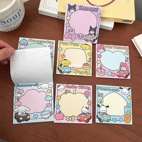 photo_6077923137170816778_x