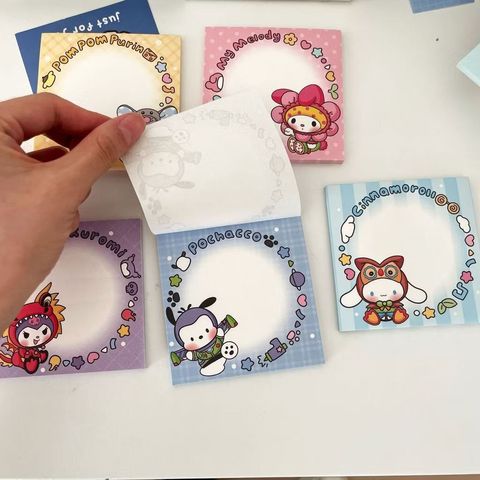 photo_6077923137170816772_y