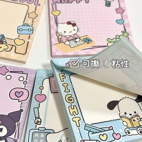 photo_6077923137170816762_x