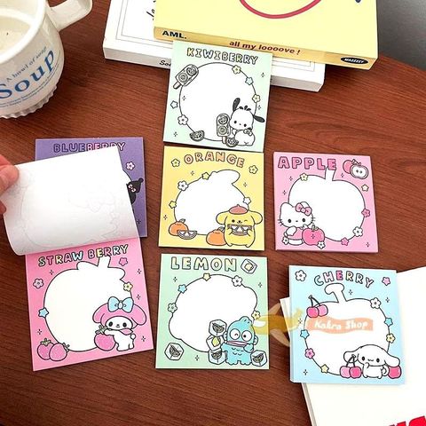 photo_6073594231043244140_x