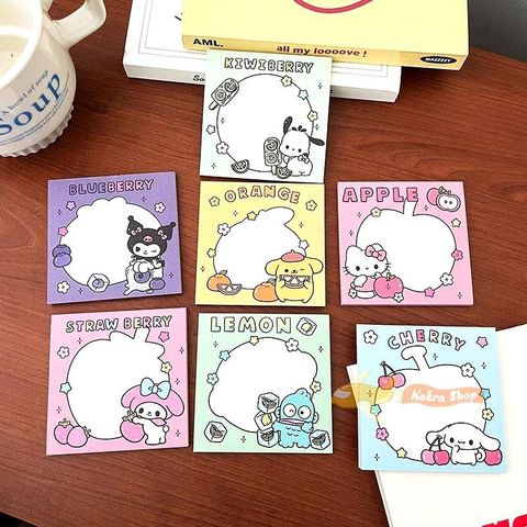 photo_6073594231043244141_x