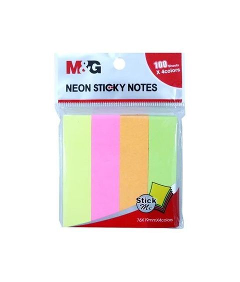 photo_6077923137170816827_x