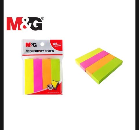 photo_6077923137170816828_y