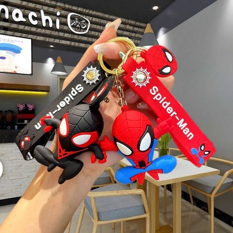 photo_6084494312579645095_x