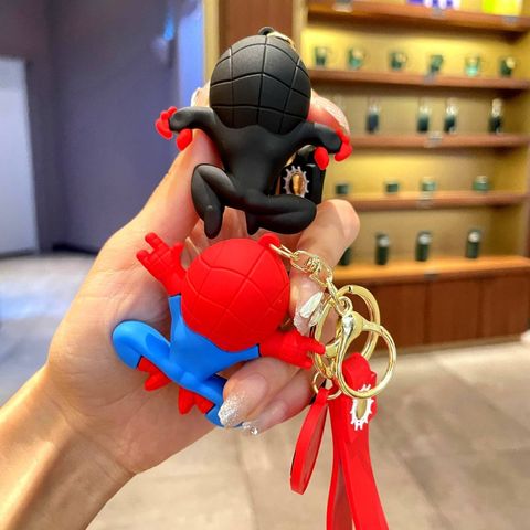 photo_6084494312579645096_y