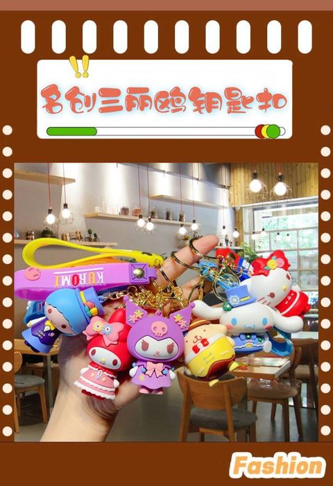 photo_6084494312579645120_y