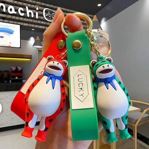 photo_6084494312579645142_x