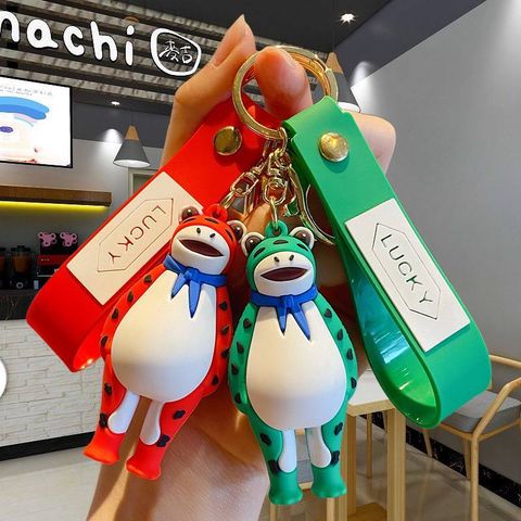 photo_6084494312579645143_x