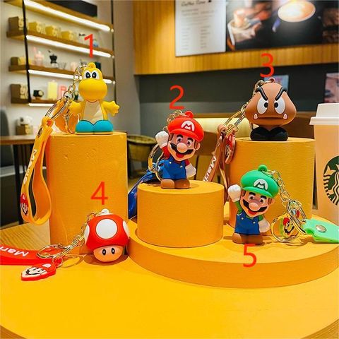 photo_6084494312579645185_x (1)