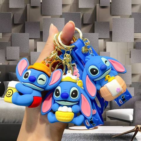 photo_6084494312579645206_x