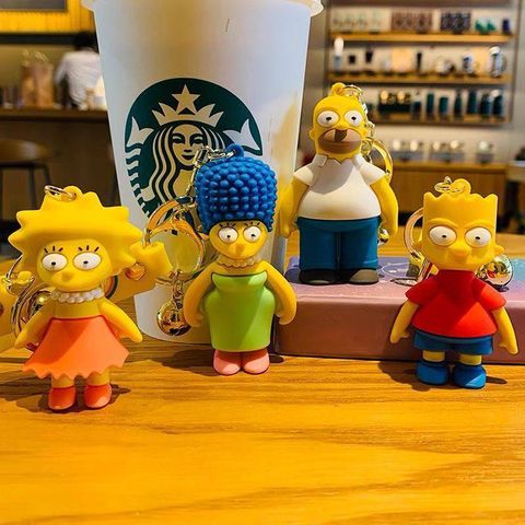 photo_6084494312579645236_x