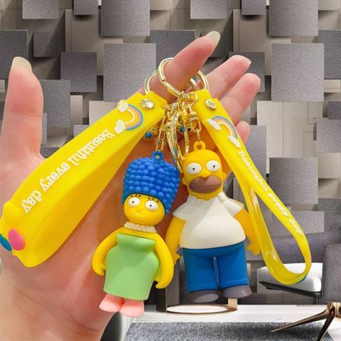 photo_6084494312579645238_x