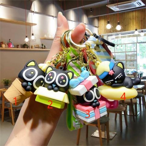 photo_6084494312579645246_x (1)