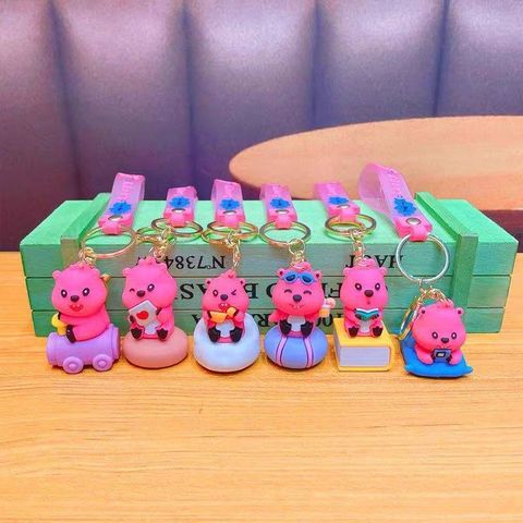 photo_6084494312579645339_x (1)