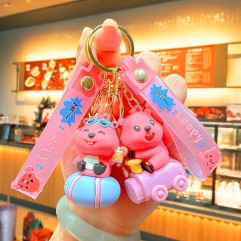 photo_6084494312579645337_x