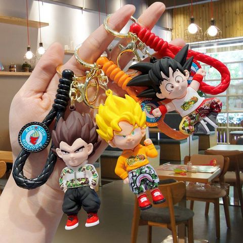 photo_6084494312579645348_x