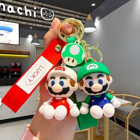 photo_6084494312579645372_x