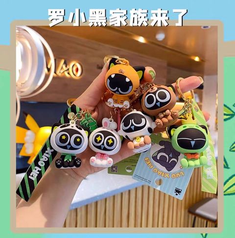 photo_6084494312579645380_y