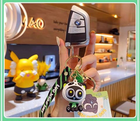 photo_6084494312579645386_y