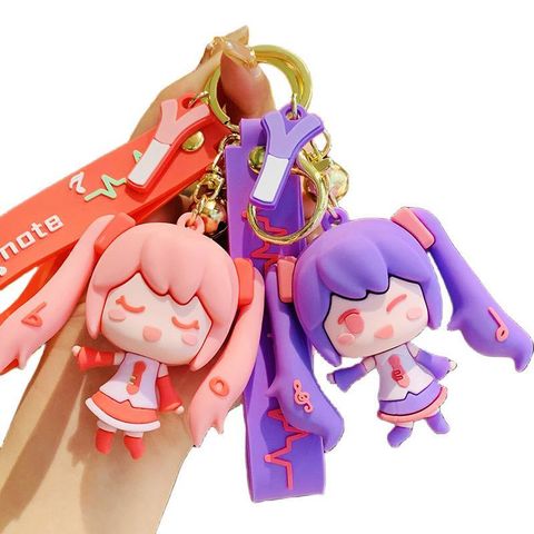 photo_6084494312579645392_x