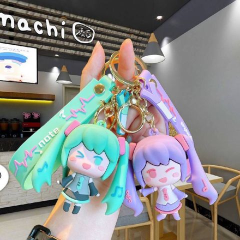 photo_6084494312579645388_x