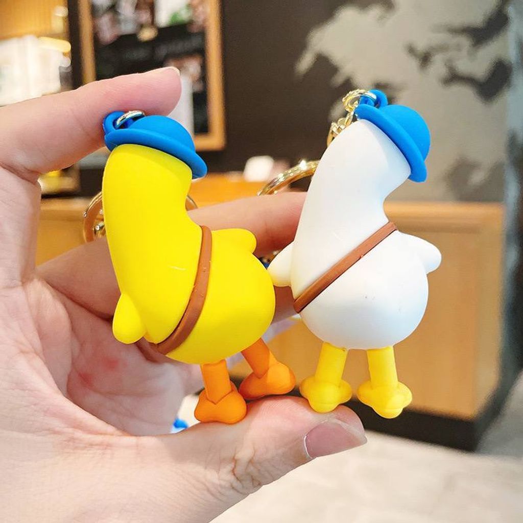 photo_6084494312579645412_x