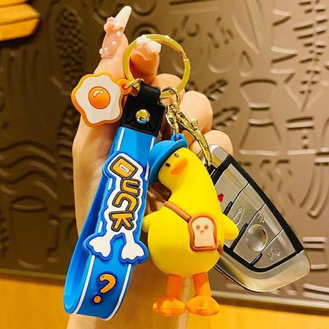 photo_6084494312579645410_x