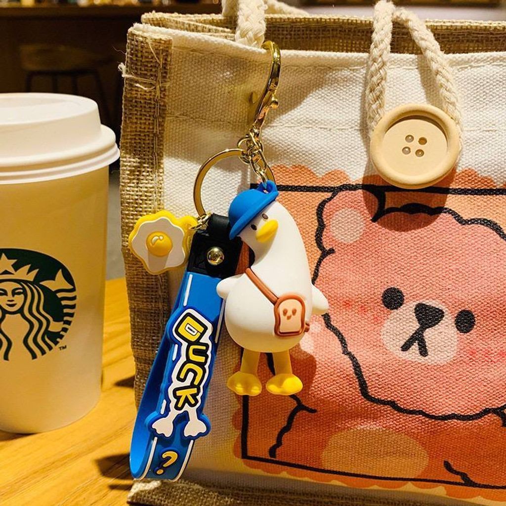 photo_6084494312579645411_x