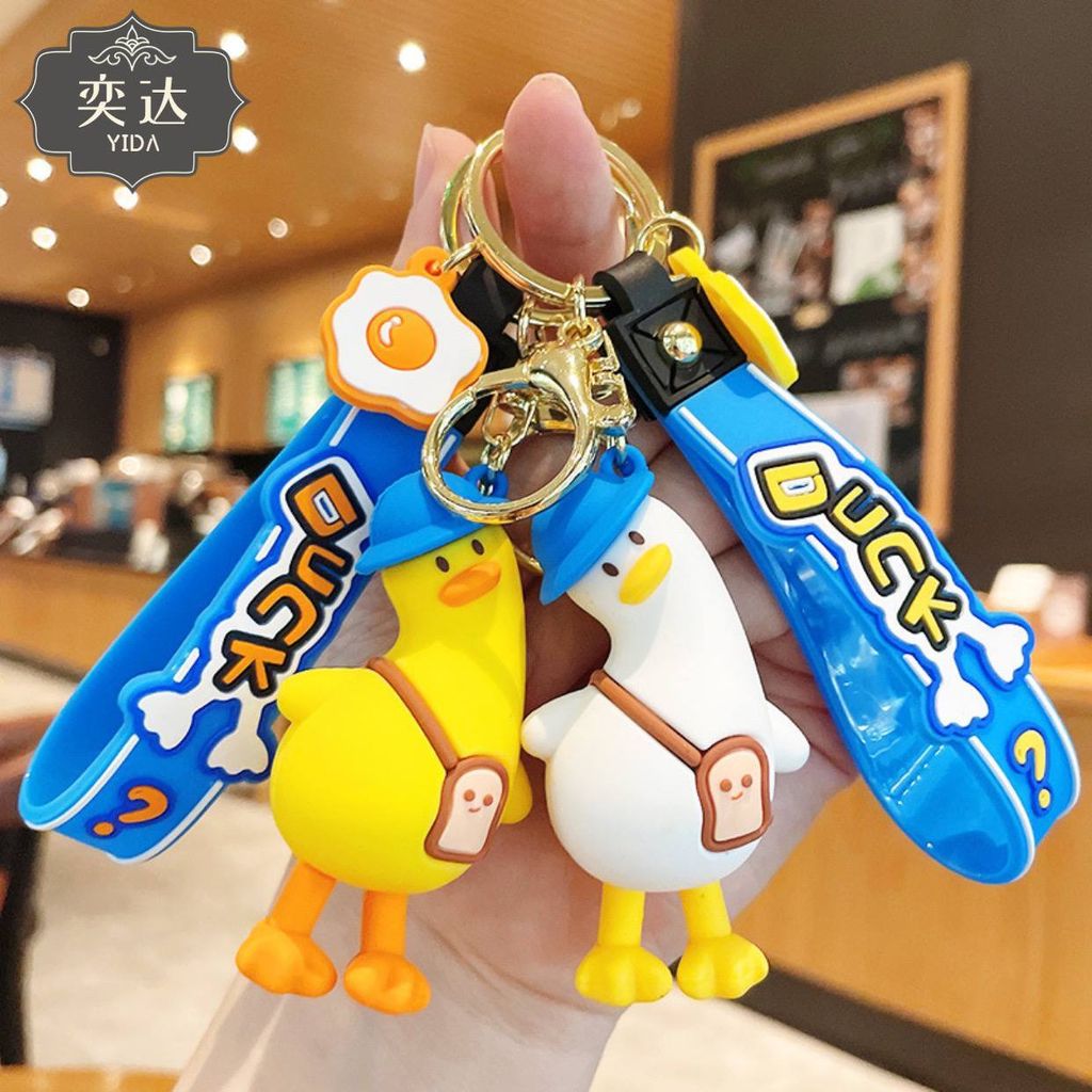 photo_6084494312579645409_y