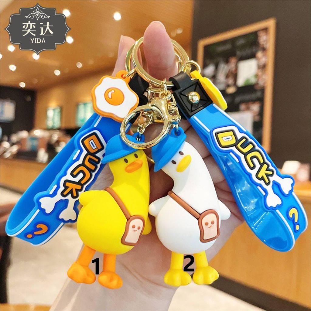 photo_6084494312579645409_y (1)