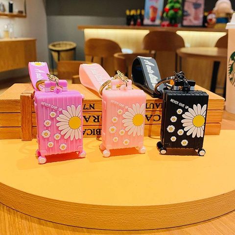 photo_6084494312579645413_x (1)