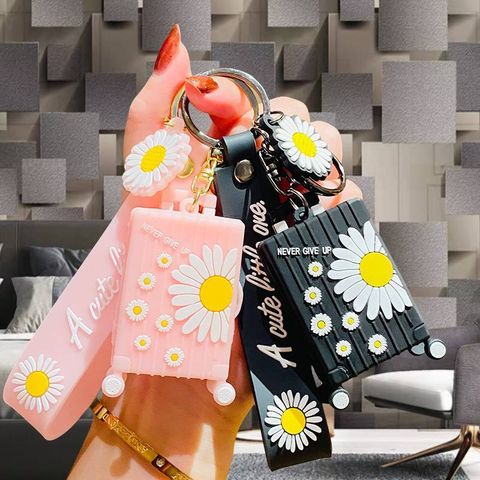 photo_6084494312579645414_x