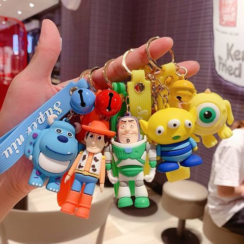 photo_6084494312579645420_x