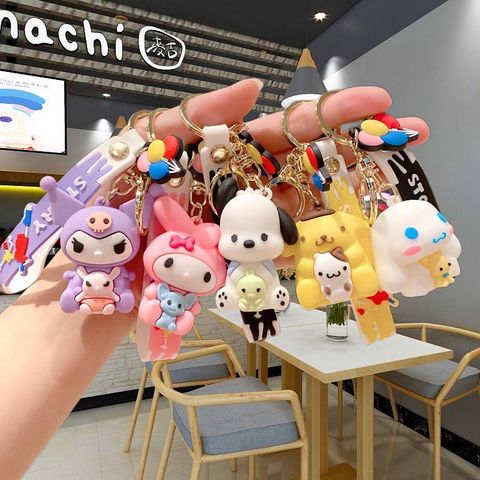 photo_6084494312579645431_x