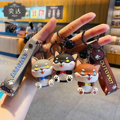 photo_6084494312579645449_y