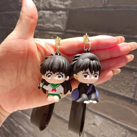 photo_1_2024-10-16_14-39-19