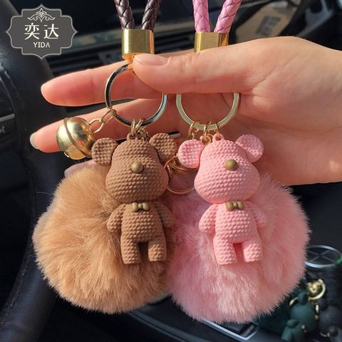 photo_1_2024-10-16_14-53-55