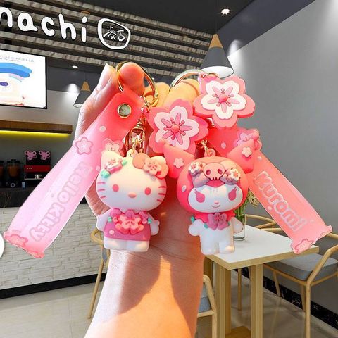 photo_1_2024-10-16_15-05-29