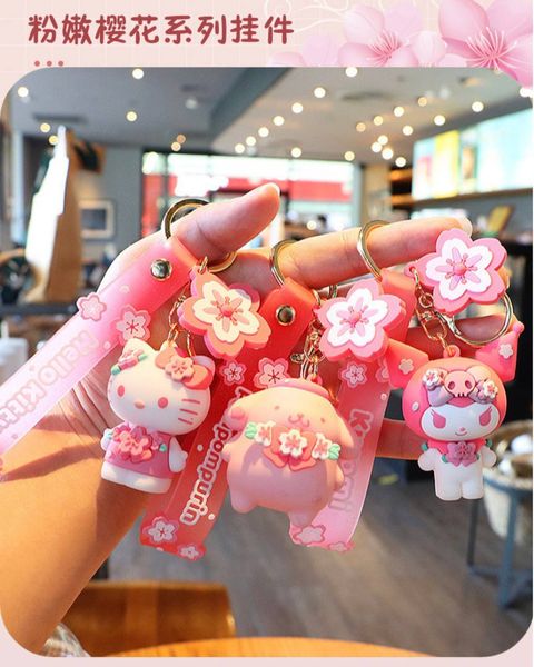 photo_7_2024-10-16_15-05-29